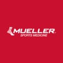 Mueller logo