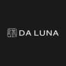 Da Luna London logo