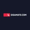 Gigamats.com logo