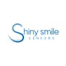 Shiny Smile Veneers logo