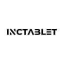 IncTablet logo