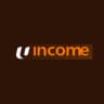 Income Insurance Singapore logo
