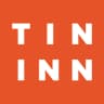 TIN INN logo