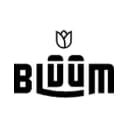 Bluum Leaf logo