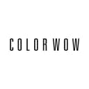 Color Wow logo