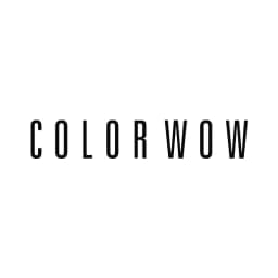 Color Wow logo