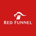 Red Funnel logo