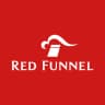Red Funnel logo