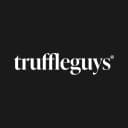 Truffle Guys logo