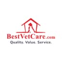 BestVetCare logo