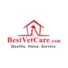 BestVetCare logo