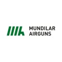 Mundilar Airguns logo