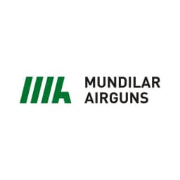Mundilar Airguns logo