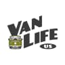 VanLife United States logo