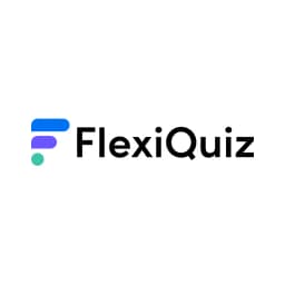 FlexiQuiz logo