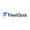 FlexiQuiz logo