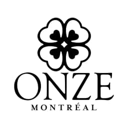 Onze Montreal logo