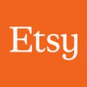 Etsy logo