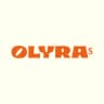 Olyra Foods logo