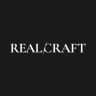 RealCraft logo