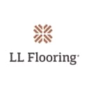 LL Flooring logo