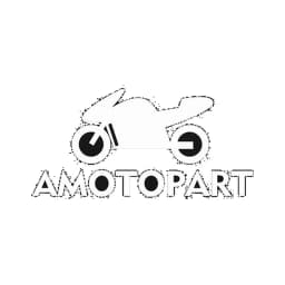 Amotopart logo