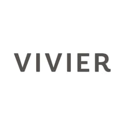 Vivier logo
