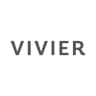 Vivier logo