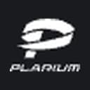 Plarium logo