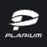 Plarium logo