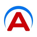 Awaken180 Weightloss logo