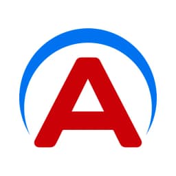 Awaken180 Weightloss logo