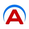 Awaken180 Weightloss logo