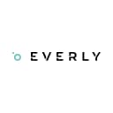 Everly Wellness logo