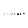 Everly Wellness logo