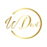 Wavey Department logo