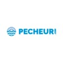 Pecheur.com logo