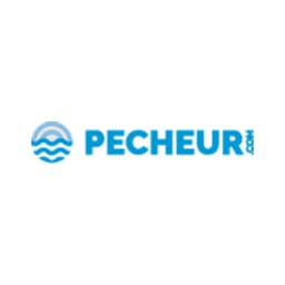 Pecheur.com logo