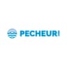 Pecheur.com logo