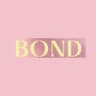 Bond logo