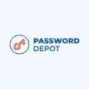 Password Depot logo
