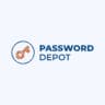 Password Depot logo
