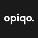 Opiqo logo