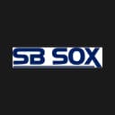 SB SOX logo