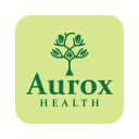Aurox Health logo