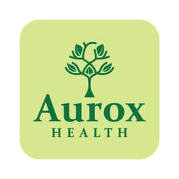 Aurox Health logo
