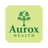 Aurox Health logo