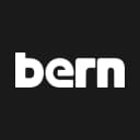 Bern Helmets logo