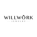 Willwork Jewelry logo
