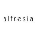 Alfresia logo